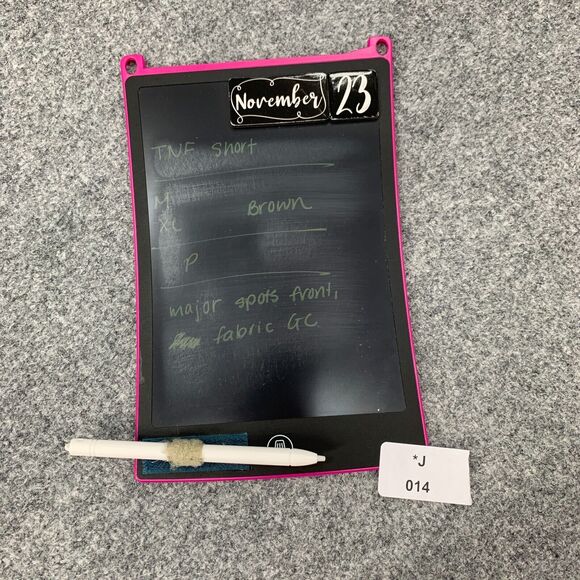 The North Face Khaki Shorts Mens XL Brown Cotton Flat Front Outdoor 3 Pockets - Picture 13 of 14